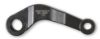 Picture of Proforged - Archived Steering Pitman Arm - 103-10052