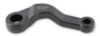 Picture of Proforged - Archived Steering Pitman Arm - 103-10052
