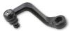 Picture of Proforged - Archived Steering Pitman Arm - 103-10053