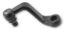 Picture of Proforged - Archived Steering Pitman Arm - 103-10053