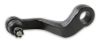Picture of Proforged - Archived Steering Pitman Arm - 103-10053