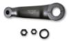 Picture of Proforged - Archived Steering Pitman Arm - 103-10054