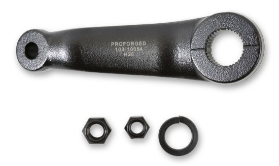 Picture of Proforged - Archived Steering Pitman Arm - 103-10054