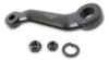 Picture of Proforged - Archived Steering Pitman Arm - 103-10054