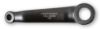Picture of Proforged - Archived Steering Pitman Arm - 103-10055