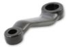 Picture of Proforged - Archived Steering Pitman Arm - 103-10055