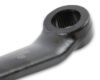 Picture of Proforged - Archived Steering Pitman Arm - 103-10055