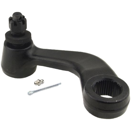 Picture of Proforged - Archived Steering Pitman Arm - 103-10056
