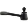 Picture of Proforged - Archived Steering Pitman Arm - 103-10056