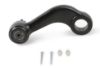 Picture of Proforged - Archived Steering Pitman Arm - 103-10057