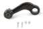 Picture of Proforged - Archived Steering Pitman Arm - 103-10057