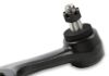 Picture of Proforged - Archived Steering Pitman Arm - 103-10057