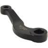 Picture of Proforged - Archived Steering Pitman Arm - 103-10058