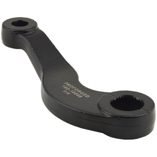 Picture of Proforged - Archived Steering Pitman Arm - 103-10058