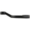 Picture of Proforged - Archived Steering Pitman Arm - 103-10058