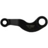 Picture of Proforged - Archived Steering Pitman Arm - 103-10058