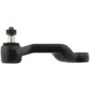 Picture of Proforged - Archived Steering Pitman Arm - 103-10059