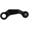 Picture of Proforged - Archived Steering Pitman Arm - 103-10059