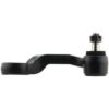 Picture of Proforged - Archived Steering Pitman Arm - 103-10059