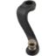 Picture of Proforged - Archived Steering Pitman Arm - 103-10062