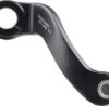 Picture of Proforged - Archived Steering Pitman Arm - 103-10062