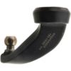 Picture of Proforged - Archived Steering Pitman Arm - 103-10062