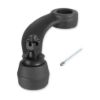 Picture of Proforged - Archived Steering Pitman Arm - 103-10064