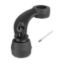 Picture of Proforged - Archived Steering Pitman Arm - 103-10064