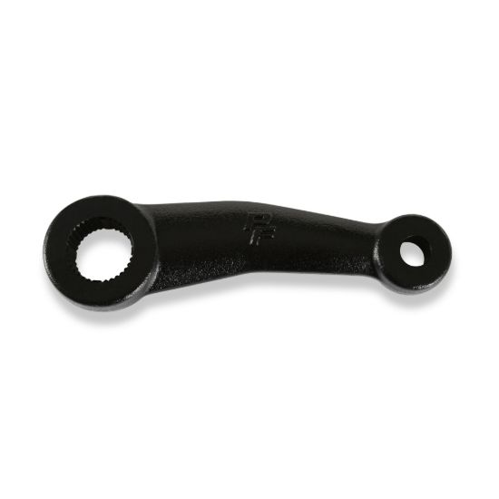 Picture of Proforged - Archived Steering Pitman Arm - 103-10065