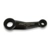 Picture of Proforged - Archived Steering Pitman Arm - 103-10065