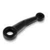 Picture of Proforged - Archived Steering Pitman Arm - 103-10065