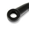 Picture of Proforged - Archived Steering Pitman Arm - 103-10065