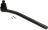 Picture of Proforged - Archived Steering Tie Rod End - 104-10001