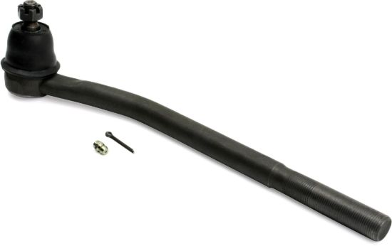 Picture of Proforged - Archived Steering Tie Rod End - 104-10001