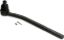 Picture of Proforged - Archived Steering Tie Rod End - 104-10001