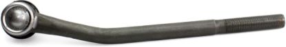Picture of Proforged - Archived Steering Tie Rod End - 104-10001