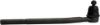Picture of Proforged - Archived Steering Tie Rod End - 104-10001