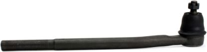 Picture of Proforged - Archived Steering Tie Rod End - 104-10001