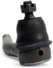Picture of Proforged - Archived Steering Tie Rod End - 104-10001