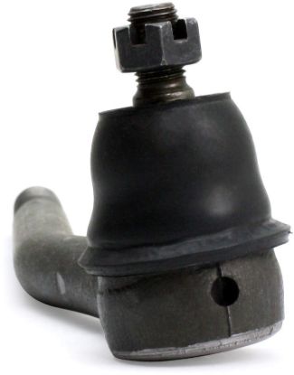 Picture of Proforged - Archived Steering Tie Rod End - 104-10001