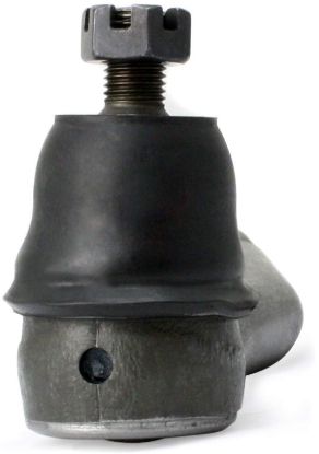 Picture of Proforged - Archived Steering Tie Rod End - 104-10002