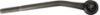 Picture of Proforged - Archived Steering Tie Rod End - 104-10002