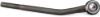 Picture of Proforged - Archived Steering Tie Rod End - 104-10002