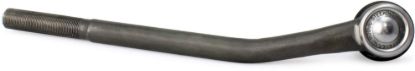 Picture of Proforged - Archived Steering Tie Rod End - 104-10002