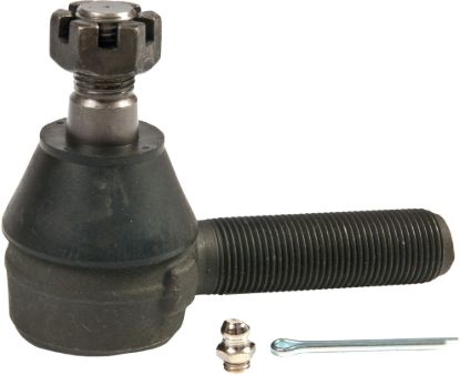 Picture of Proforged - Archived Steering Tie Rod End - 104-10005