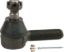 Picture of Proforged - Archived Steering Tie Rod End - 104-10005