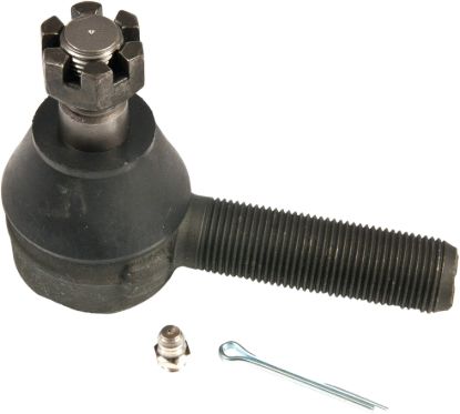 Picture of Proforged - Archived Steering Tie Rod End - 104-10005