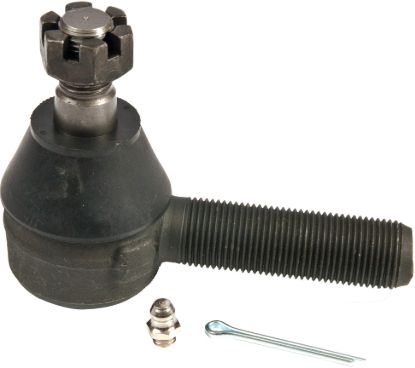 Picture of Proforged - Archived Steering Tie Rod End - 104-10005