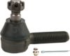 Picture of Proforged - Archived Steering Tie Rod End - 104-10005