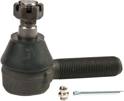 Picture of Proforged - Archived Steering Tie Rod End - 104-10005